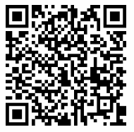 1749011007611092243.png 图片2.png