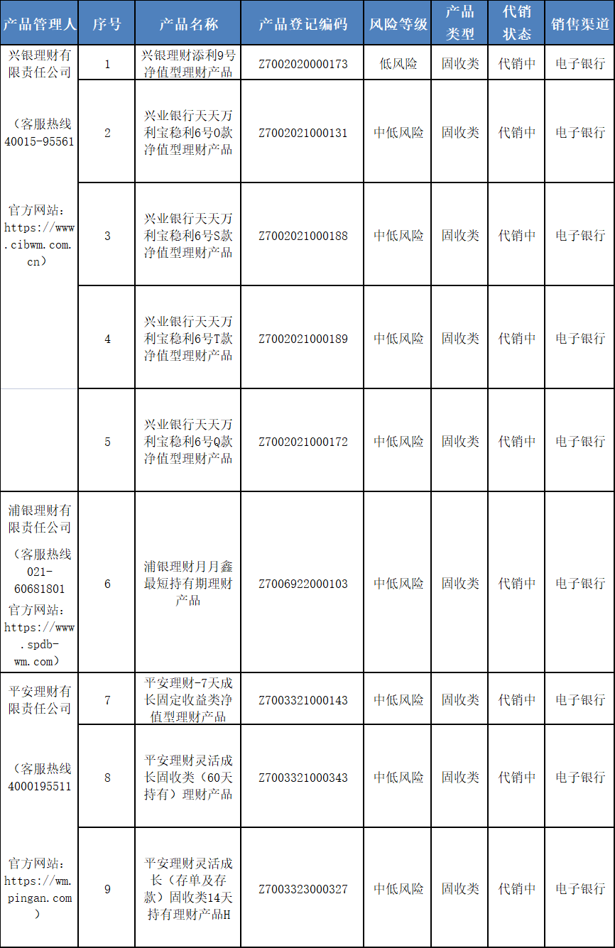 3A84A11B-095C-42e7-A819-FA31BCCCB373.png