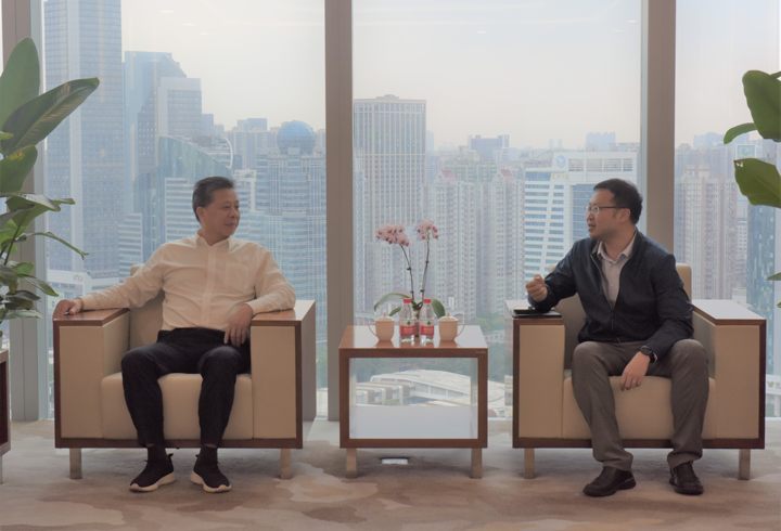 1712109427400031000.jpg 图二.jpg