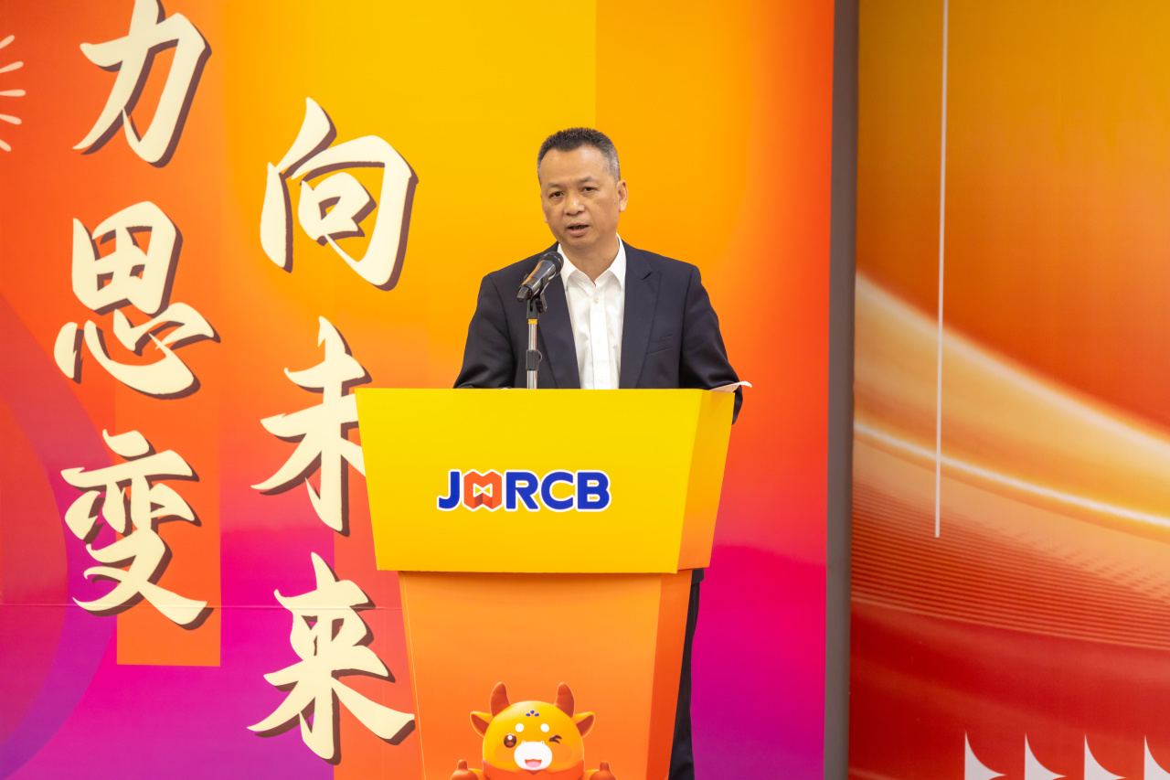 图11.jpg