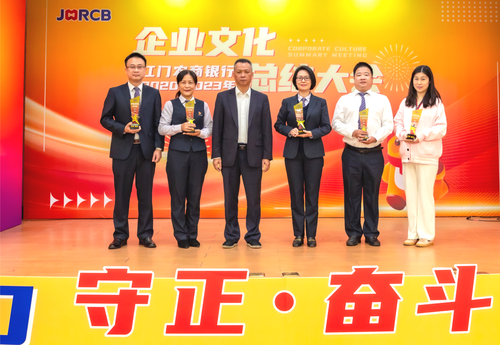 图16.png