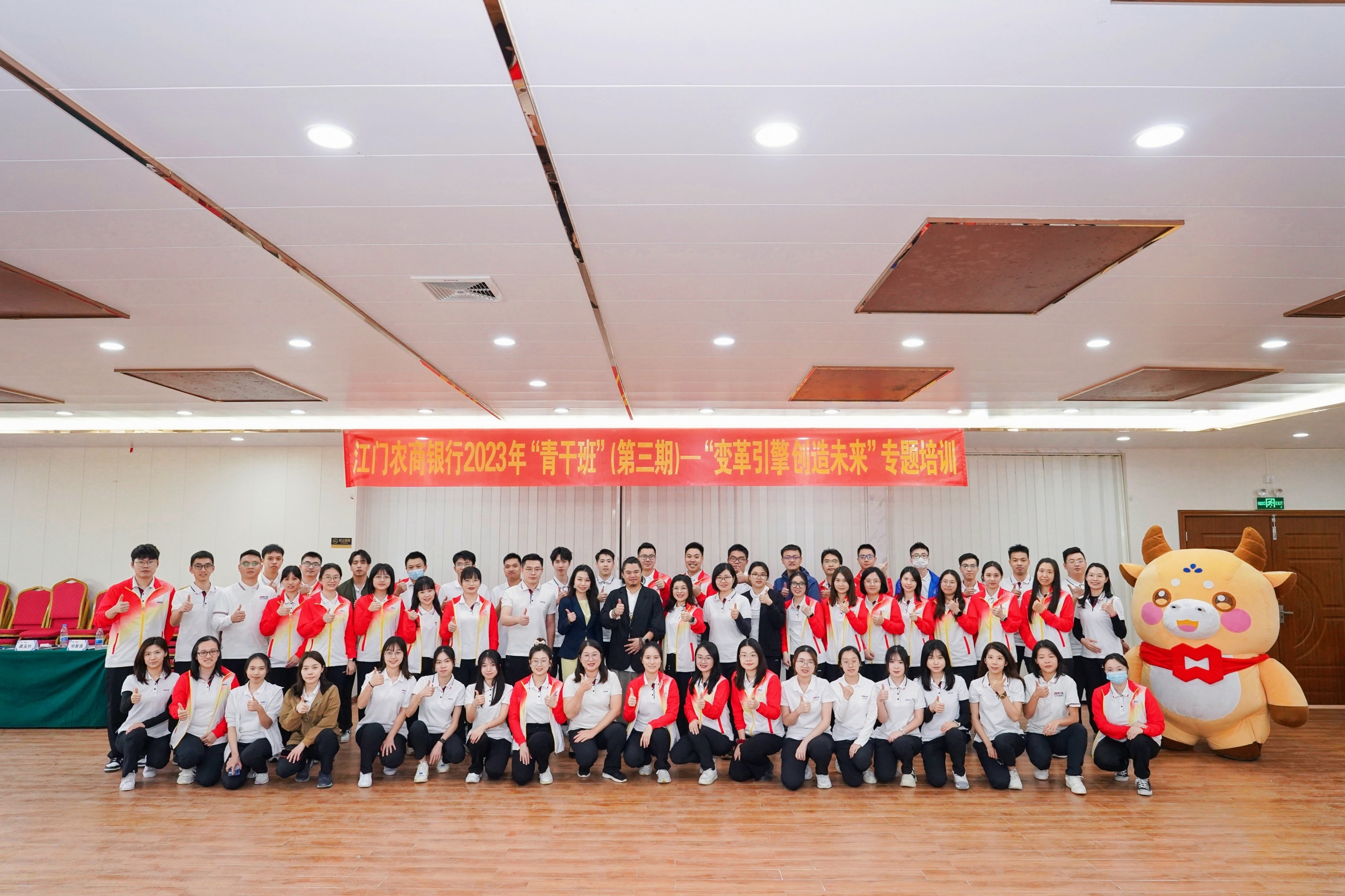 照片26.jpg