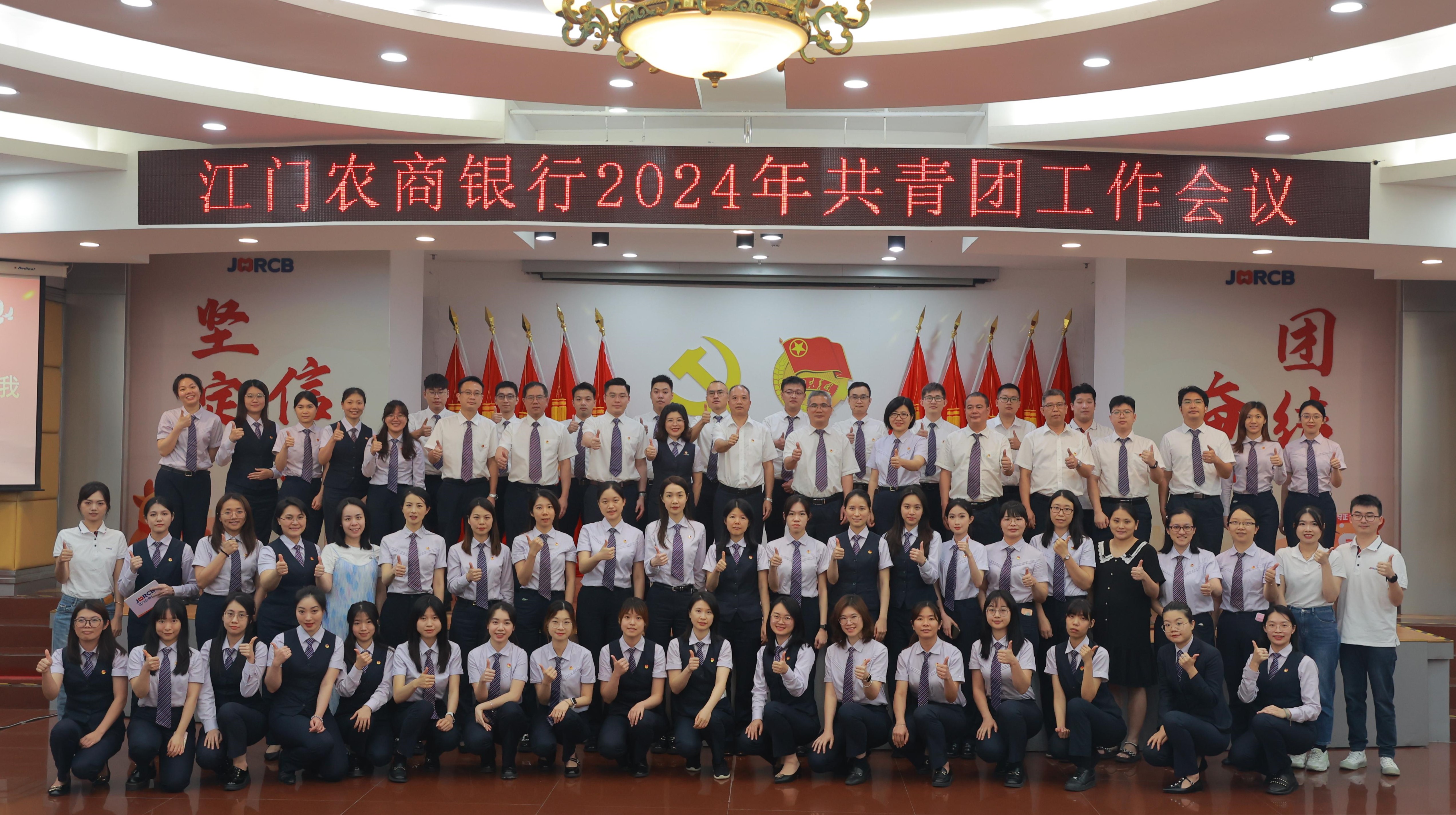 照片17.jpg