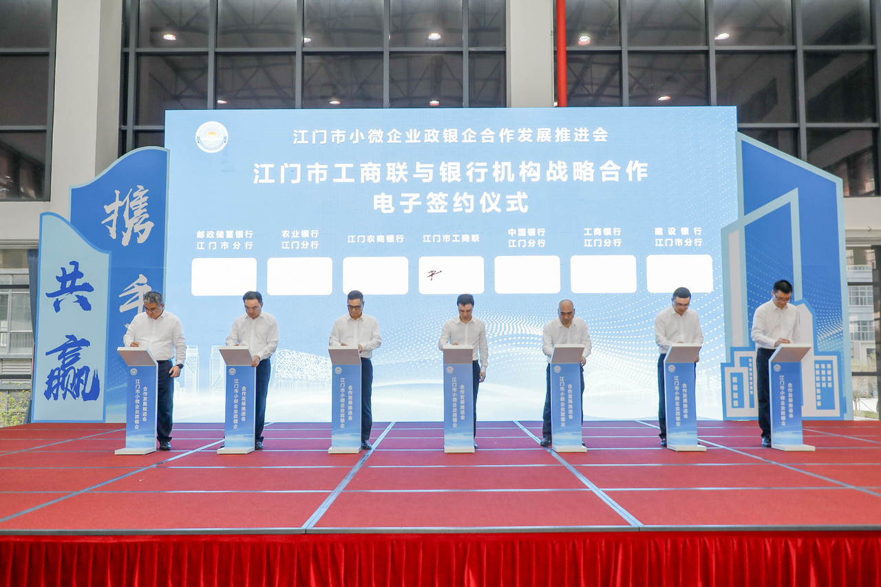 图.jpeg