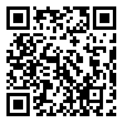 1748998437264047181.png 图片3.png