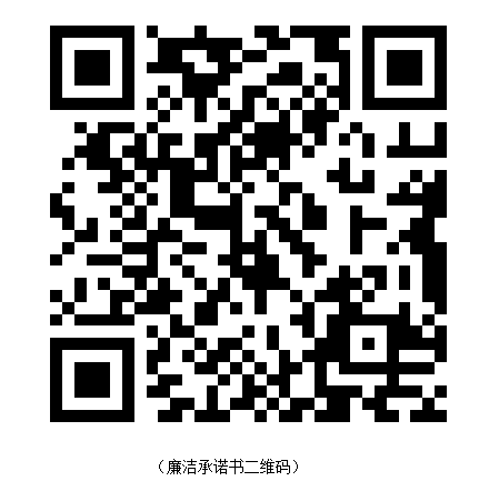 1769150395871025322.png 图片2.png