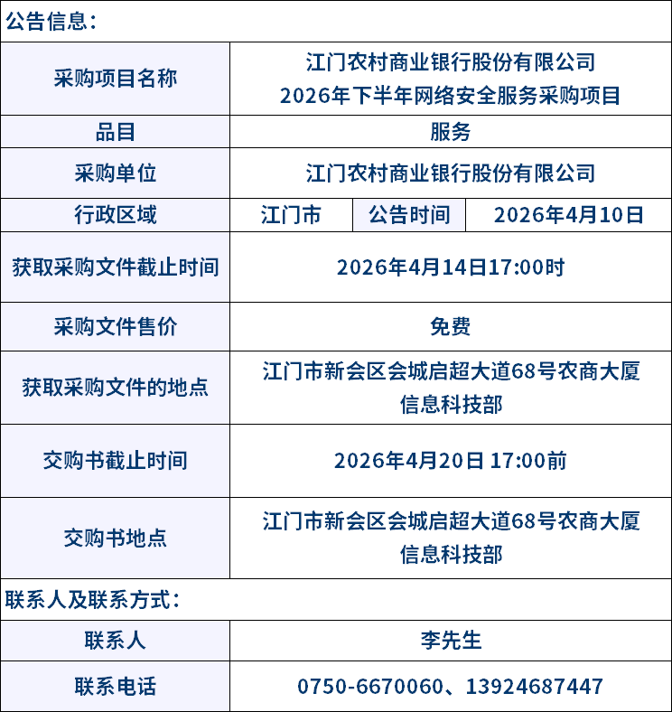 59245C62-F288-4d58-A683-94BA560F8F61.png