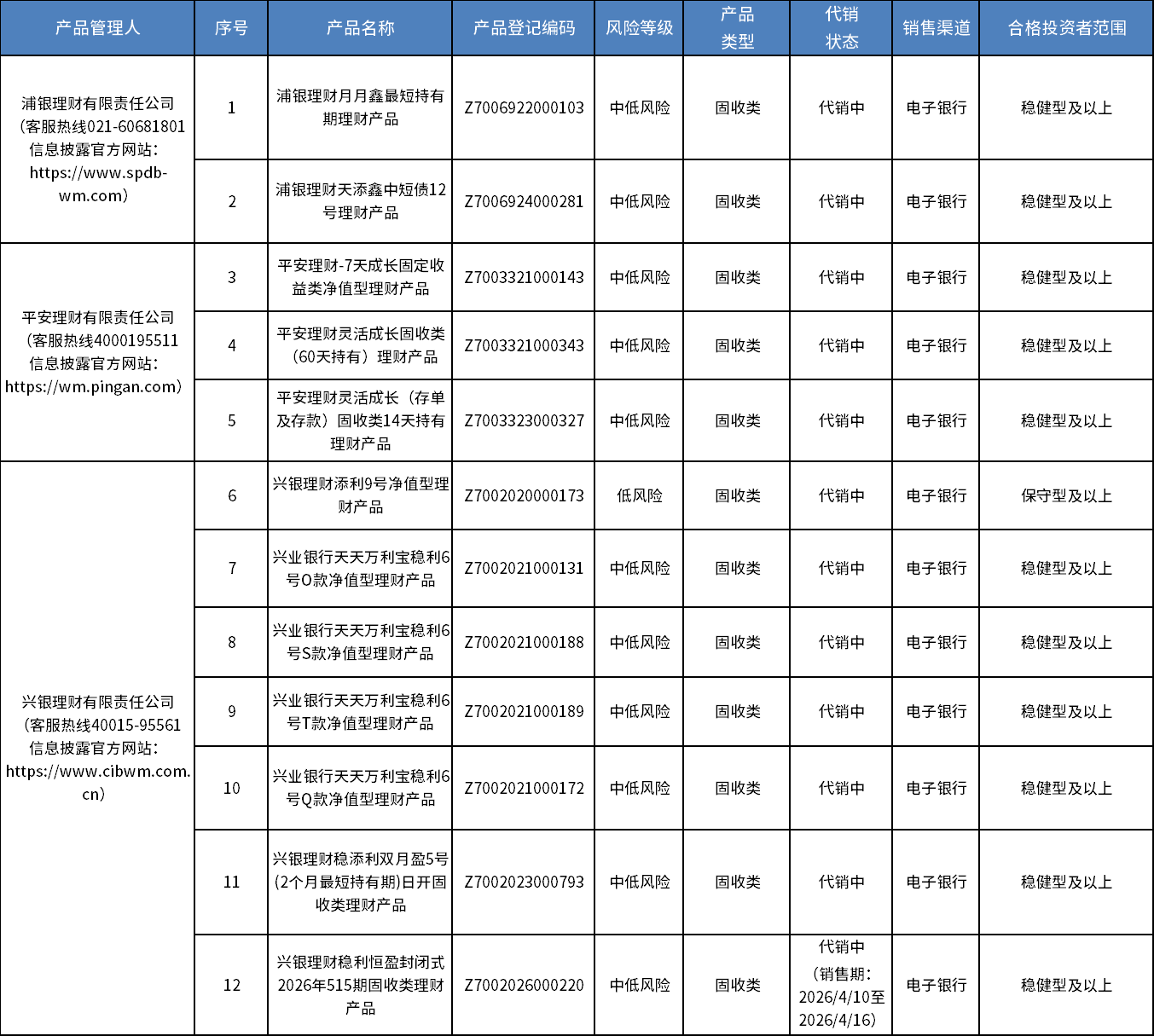 93BE49E0-E335-4a6d-B99D-DDD3897B3344.png