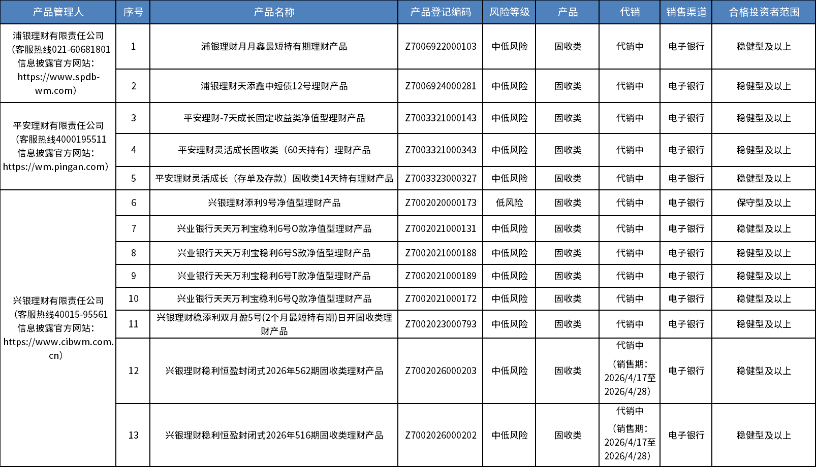 E39DF077-22B2-4848-9155-709BD1996B10.png