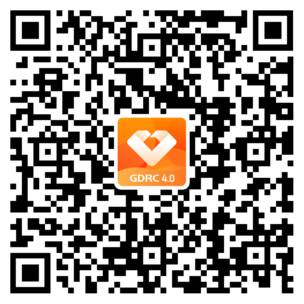广东农信手机银行二维码.png