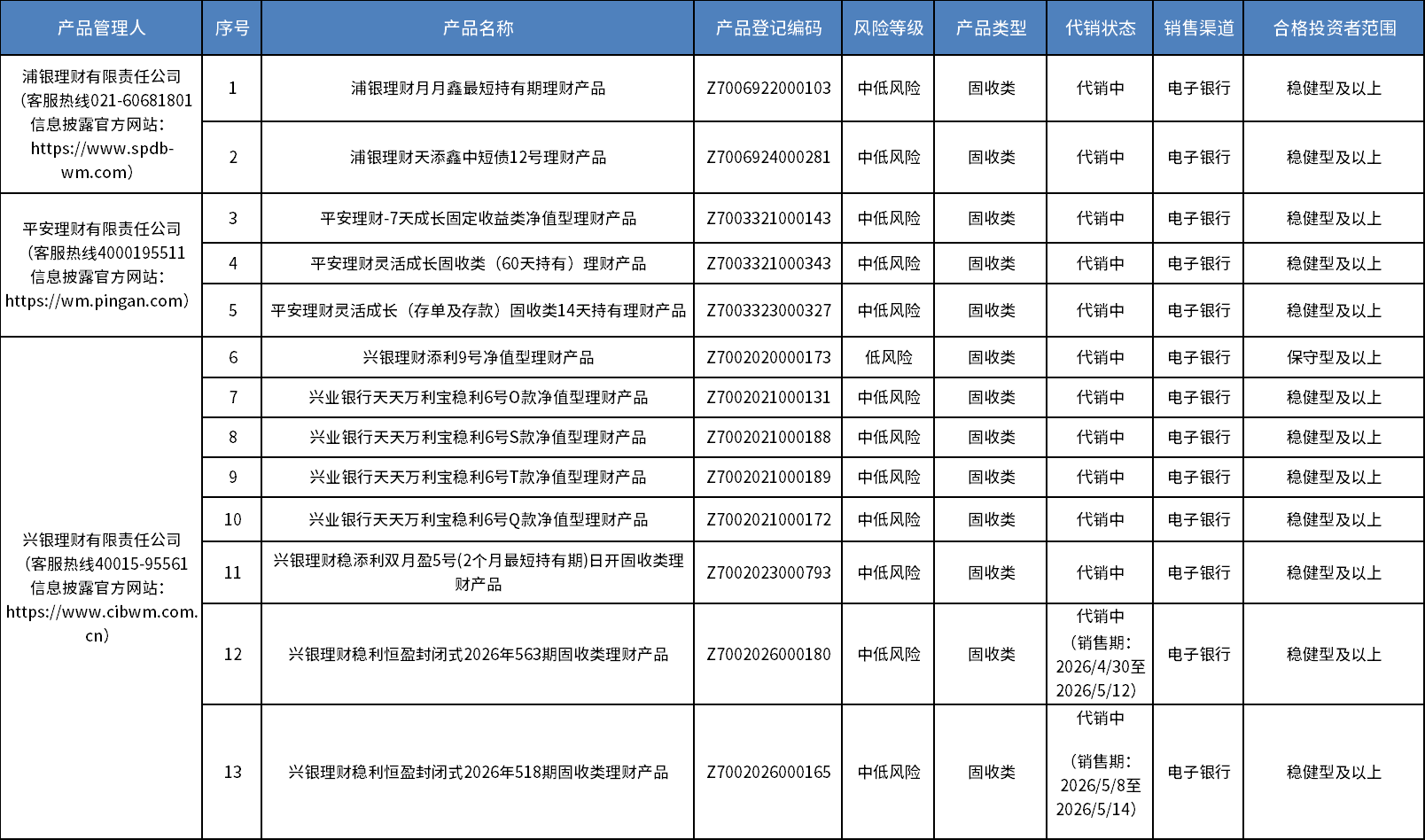 AF6D2D1D-F6CA-4345-8D06-50FC67C403D3.png